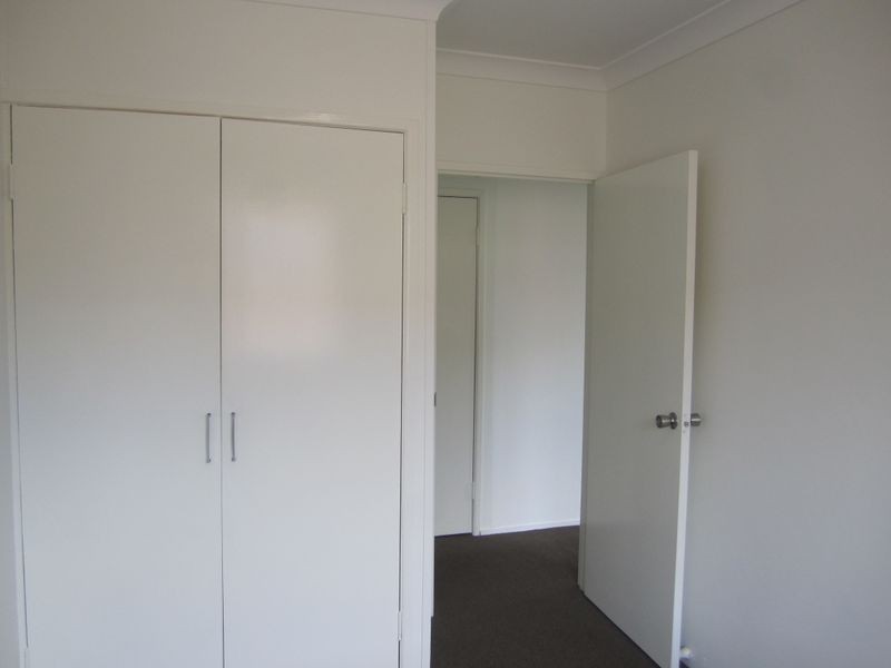 4/68 Norman Drive, Chermside QLD 4032