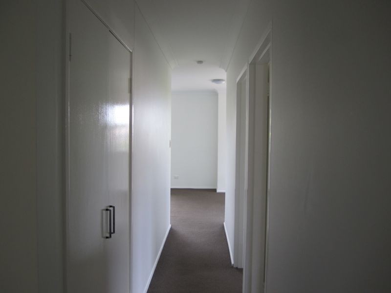 4/68 Norman Drive, Chermside QLD 4032