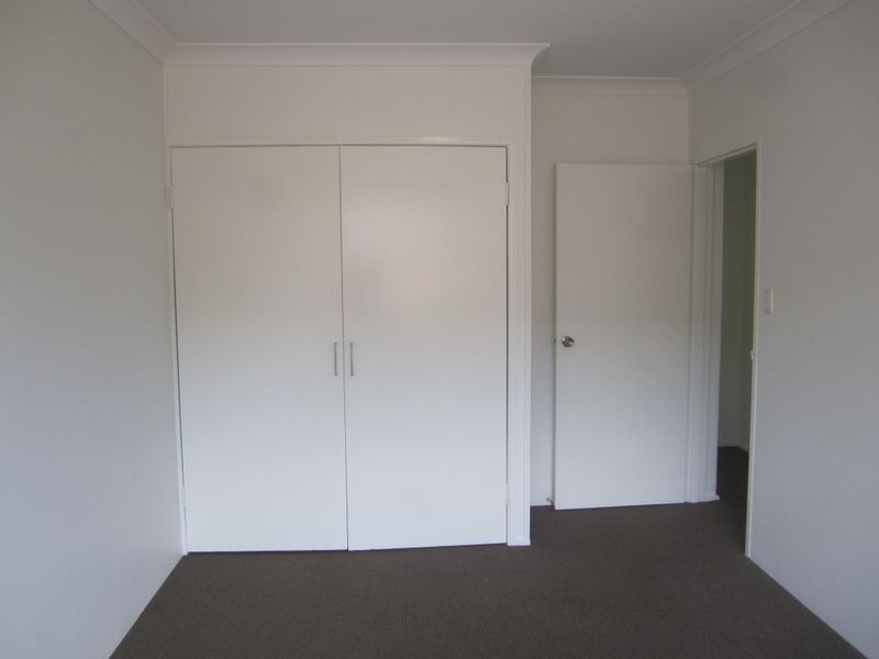 4/68 Norman Drive, Chermside QLD 4032