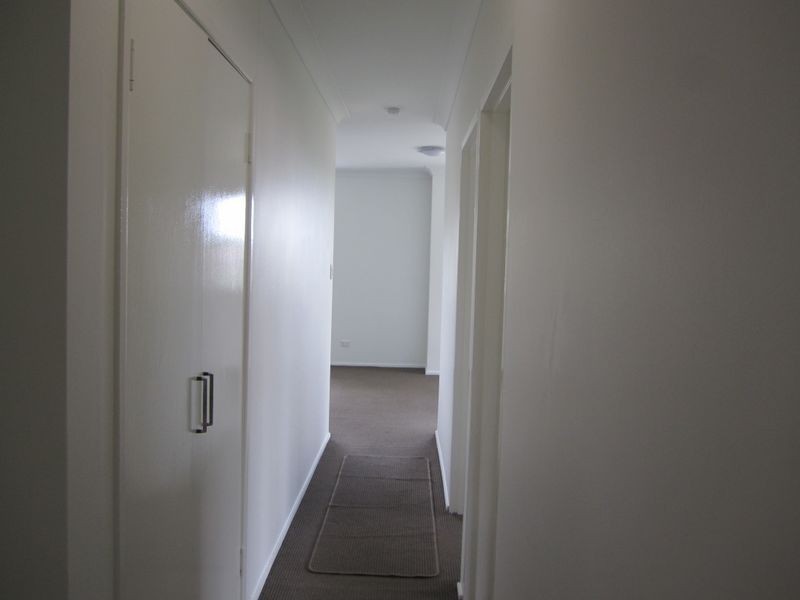 4/68 Norman Drive, Chermside QLD 4032