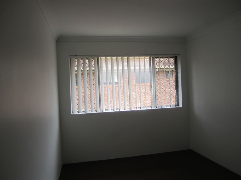 4/68 Norman Drive, Chermside QLD 4032