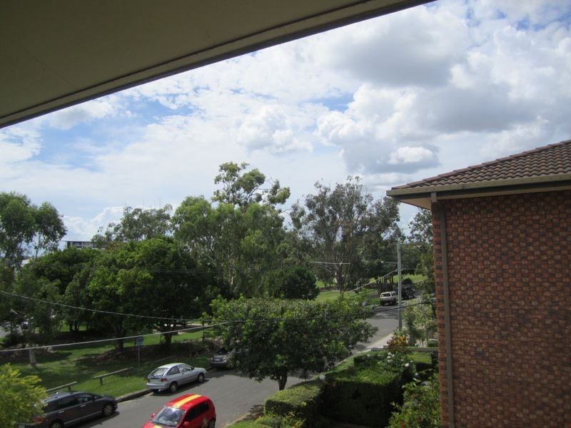 4/68 Norman Drive, Chermside QLD 4032