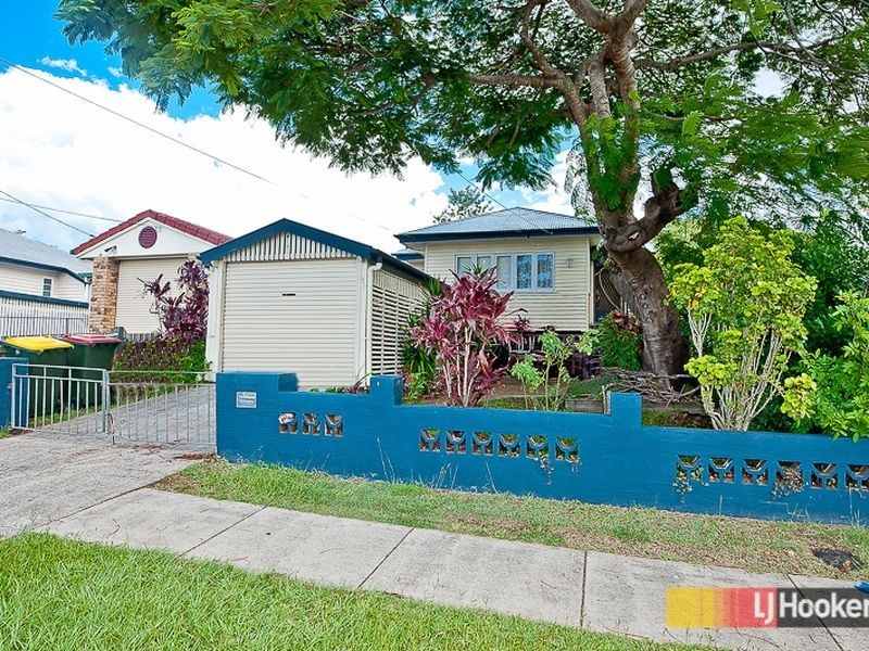 300 Robinson Road West, Geebung QLD 4034