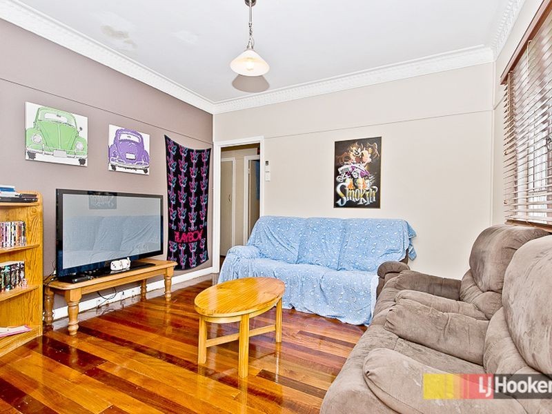 300 Robinson Road West, Geebung QLD 4034