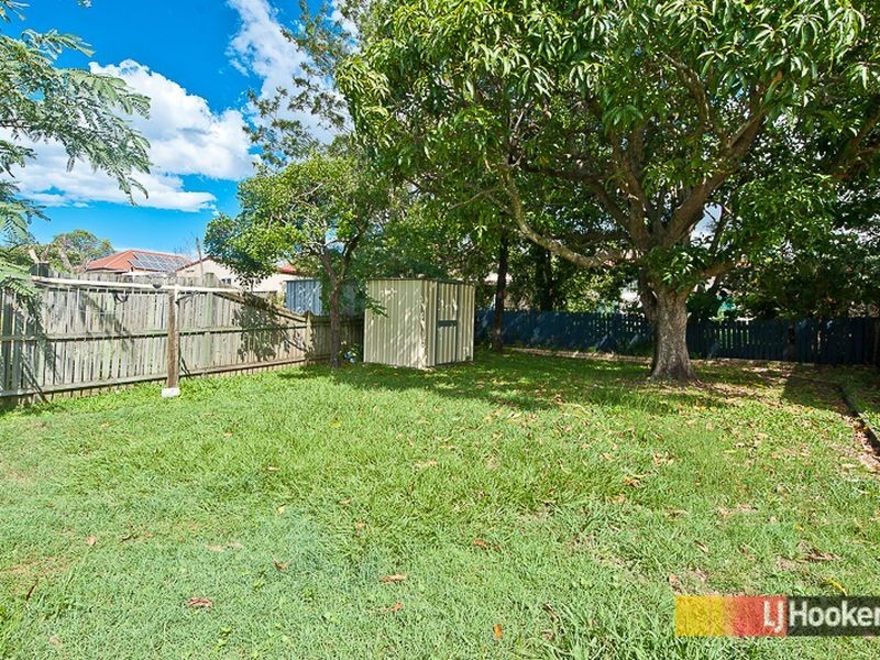 300 Robinson Road West, Geebung QLD 4034