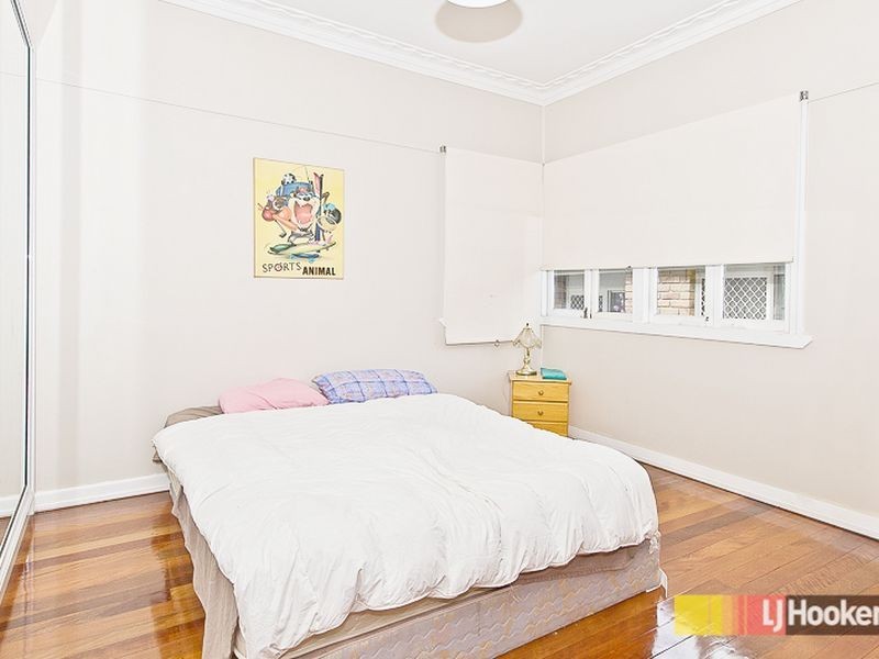 300 Robinson Road West, Geebung QLD 4034