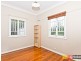300 Robinson Road West, Geebung QLD 4034