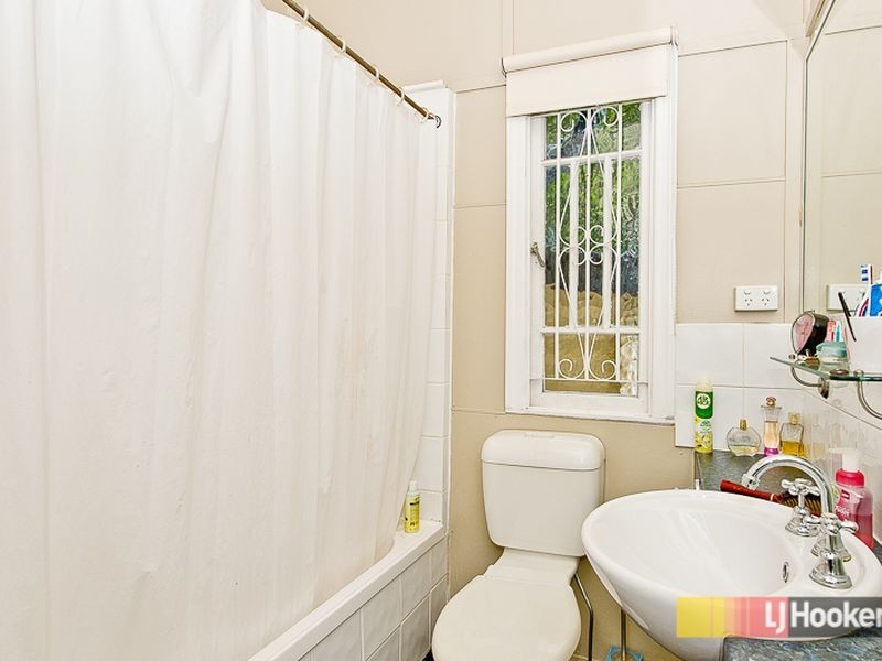 300 Robinson Road West, Geebung QLD 4034