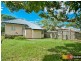 300 Robinson Road West, Geebung QLD 4034