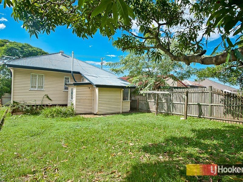300 Robinson Road West, Geebung QLD 4034