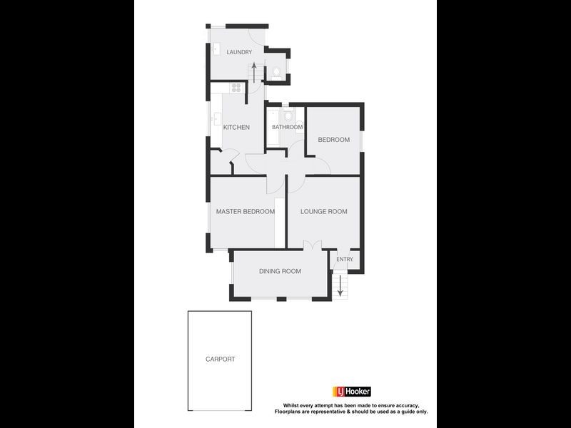 300 Robinson Road West, Geebung QLD 4034