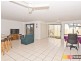 22 Eucalypt Place, Bracken Ridge QLD 4017