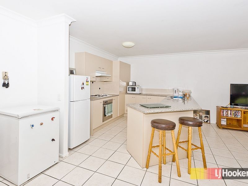 22 Eucalypt Place, Bracken Ridge QLD 4017