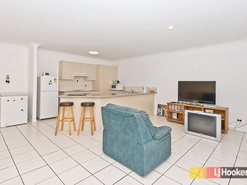 22 Eucalypt Place, Bracken Ridge QLD 4017