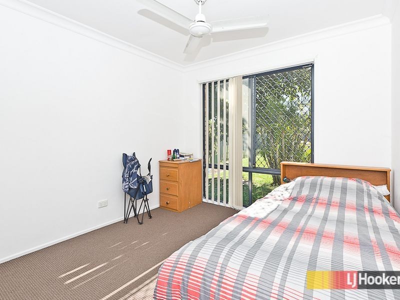 22 Eucalypt Place, Bracken Ridge QLD 4017