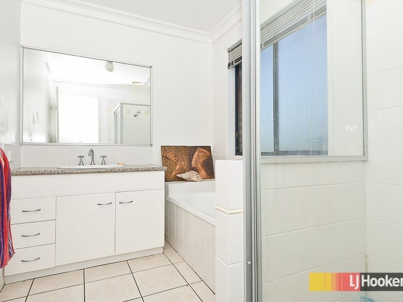 22 Eucalypt Place, Bracken Ridge QLD 4017