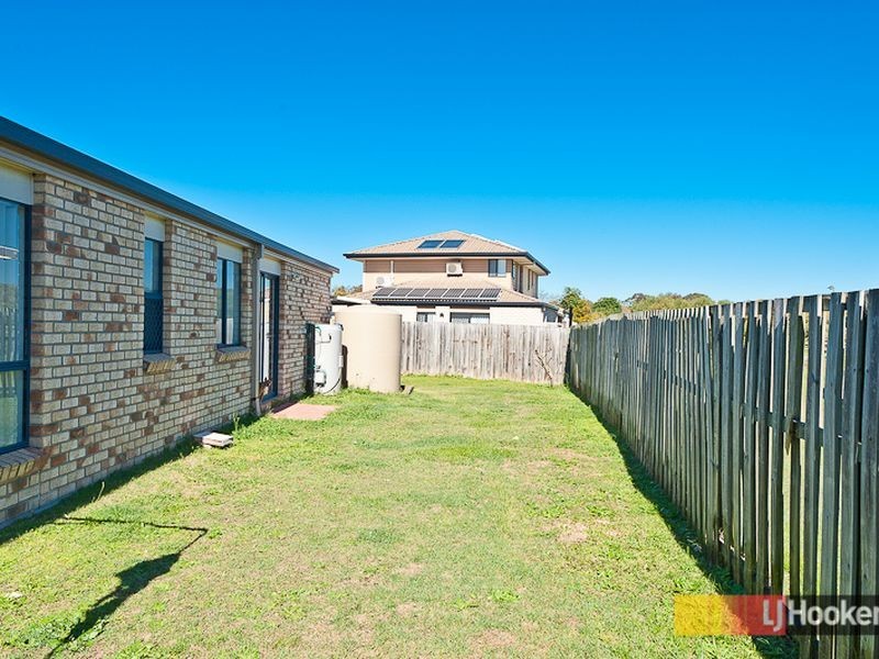 22 Eucalypt Place, Bracken Ridge QLD 4017