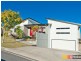 12 Roundelay Court, Eatons Hill QLD 4037