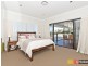 12 Roundelay Court, Eatons Hill QLD 4037