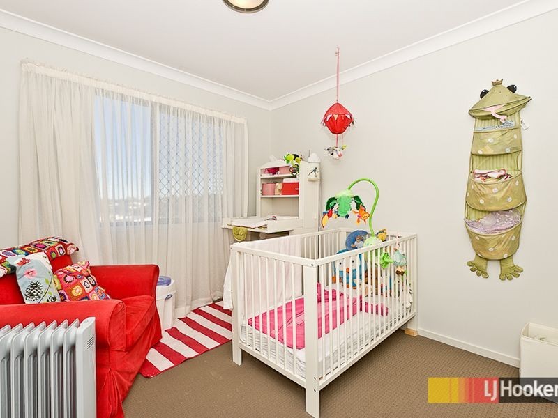 12 Roundelay Court, Eatons Hill QLD 4037