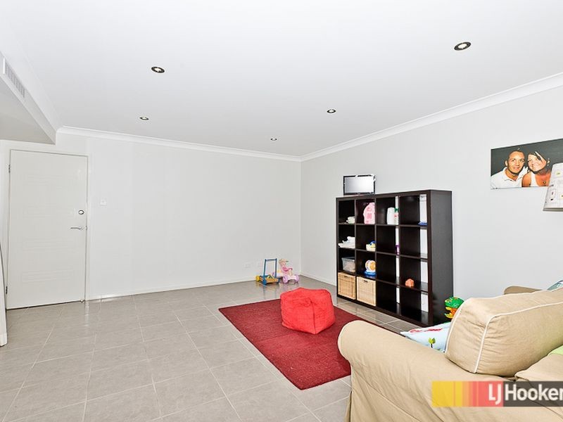 12 Roundelay Court, Eatons Hill QLD 4037