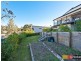 12 Roundelay Court, Eatons Hill QLD 4037