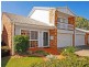 29/46 Albany Creek Road, Aspley QLD 4034