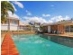 29/46 Albany Creek Road, Aspley QLD 4034