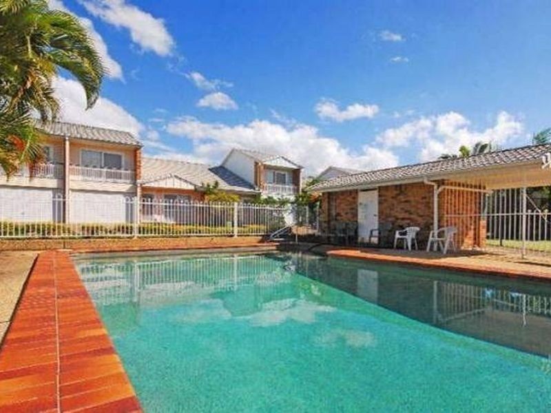 29/46 Albany Creek Road, Aspley QLD 4034