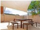 29/46 Albany Creek Road, Aspley QLD 4034