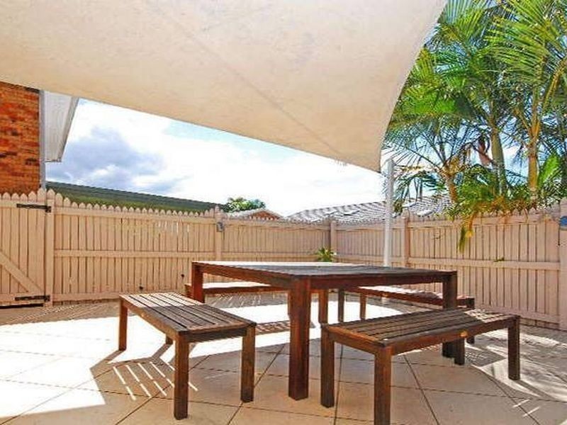 29/46 Albany Creek Road, Aspley QLD 4034