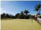 29/46 Albany Creek Road, Aspley QLD 4034