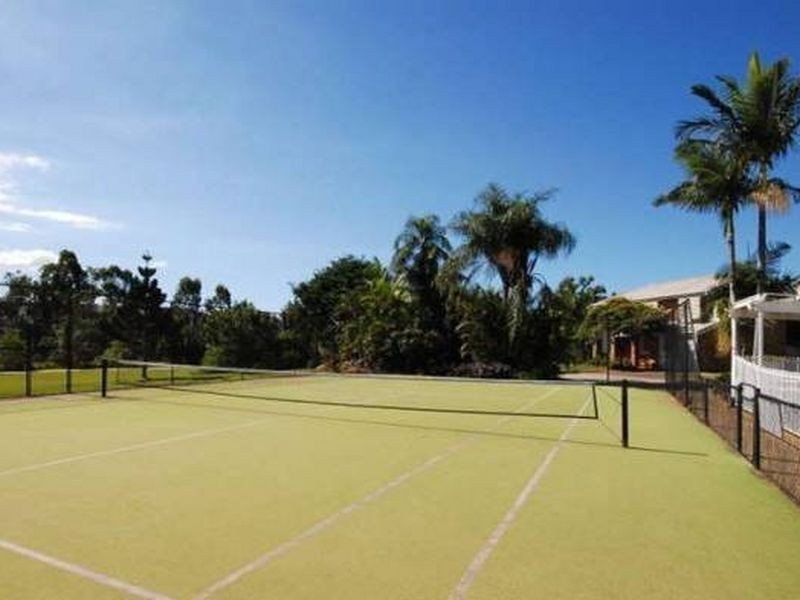 29/46 Albany Creek Road, Aspley QLD 4034