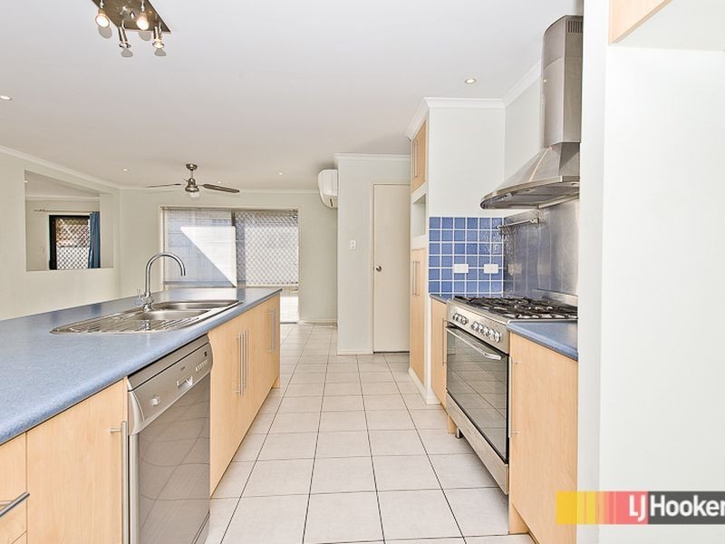 41 Queens Circuit, Geebung QLD 4034