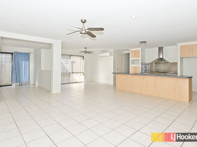 41 Queens Circuit, Geebung QLD 4034