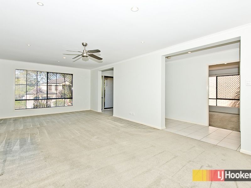 41 Queens Circuit, Geebung QLD 4034