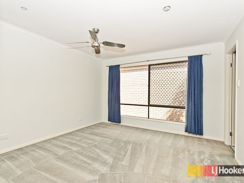 41 Queens Circuit, Geebung QLD 4034