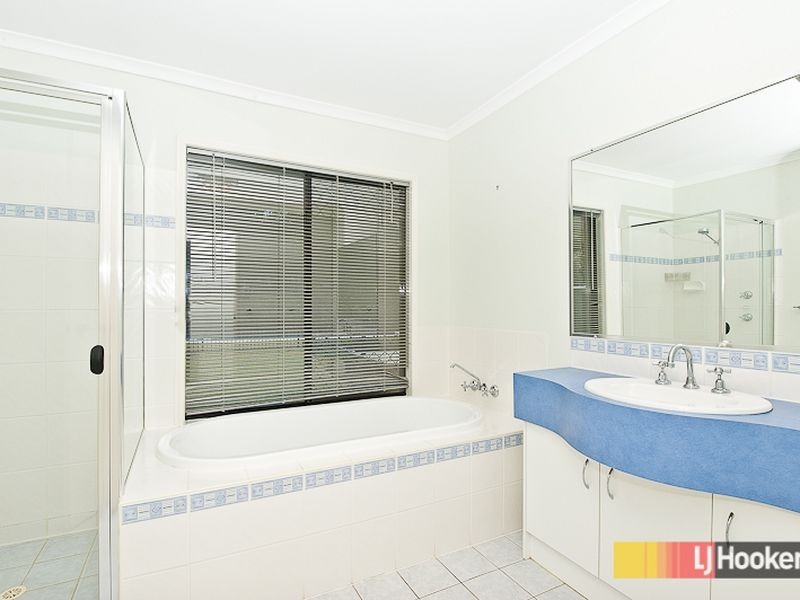 41 Queens Circuit, Geebung QLD 4034