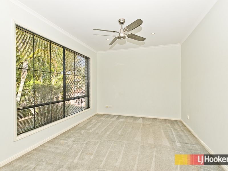 41 Queens Circuit, Geebung QLD 4034