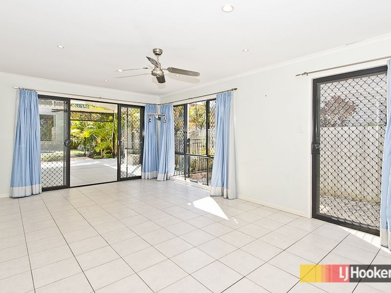 41 Queens Circuit, Geebung QLD 4034
