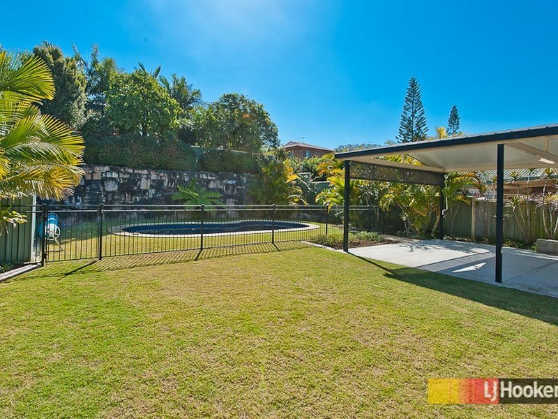 41 Queens Circuit, Geebung QLD 4034