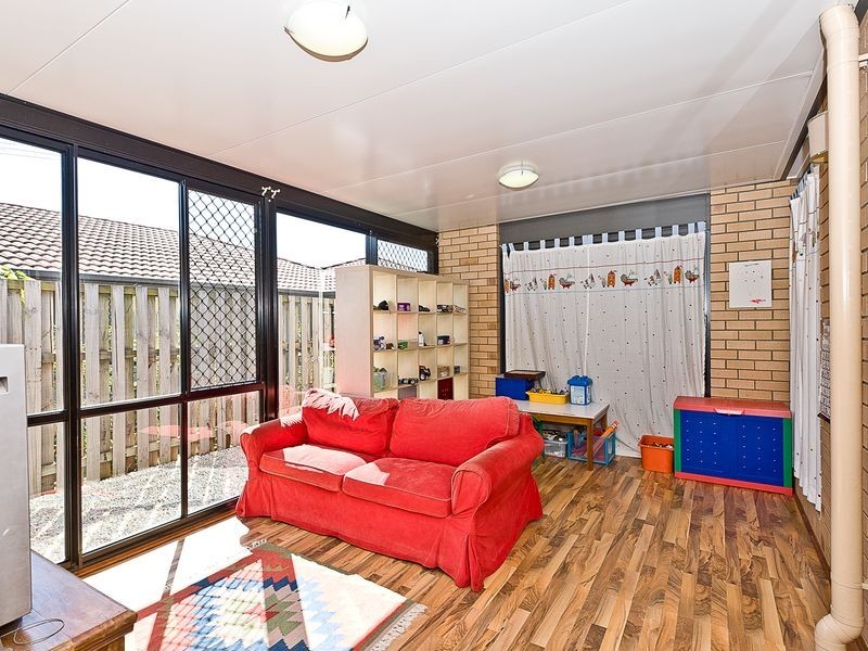 5 Melicope Place, Carseldine QLD 4034