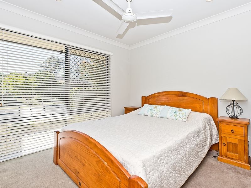 5 Melicope Place, Carseldine QLD 4034