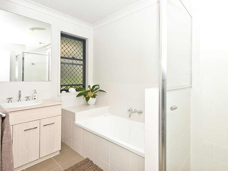 5 Melicope Place, Carseldine QLD 4034