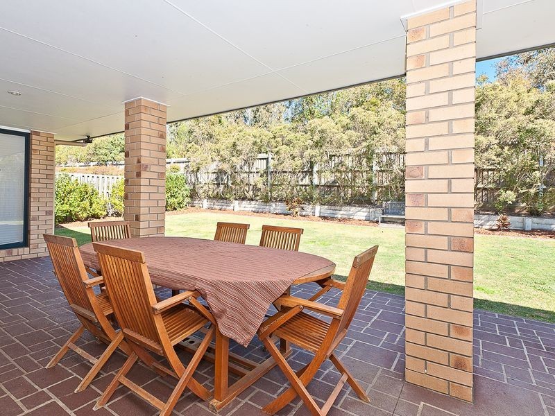 5 Melicope Place, Carseldine QLD 4034