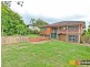 30 Gilmour Street, Chermside West QLD 4032
