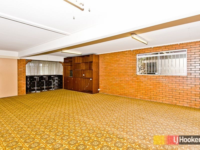 30 Gilmour Street, Chermside West QLD 4032