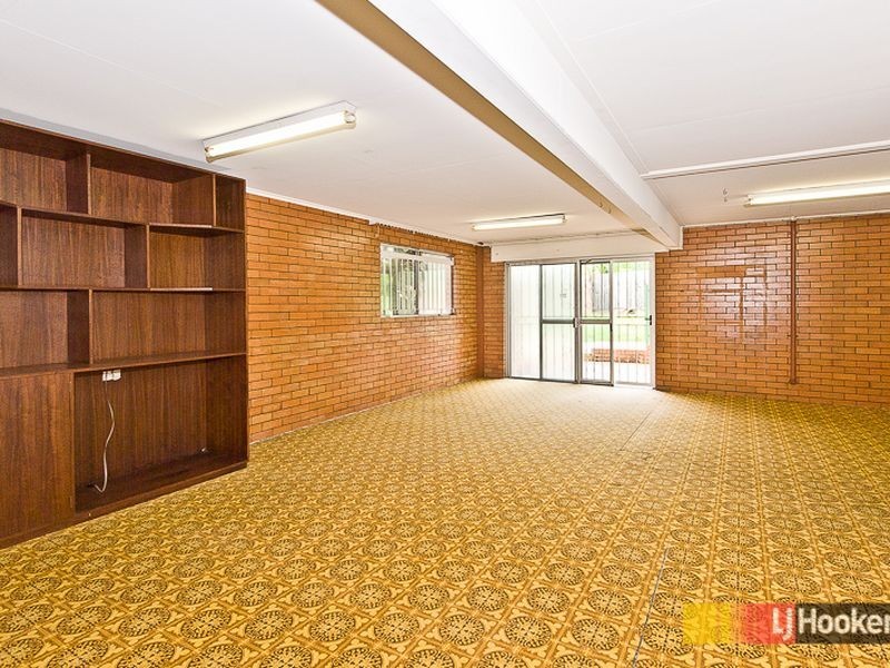 30 Gilmour Street, Chermside West QLD 4032