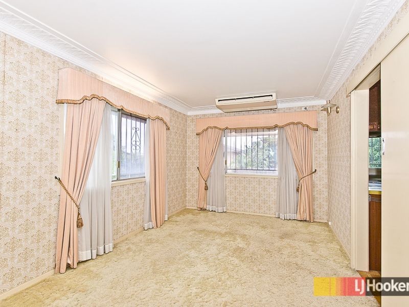 30 Gilmour Street, Chermside West QLD 4032