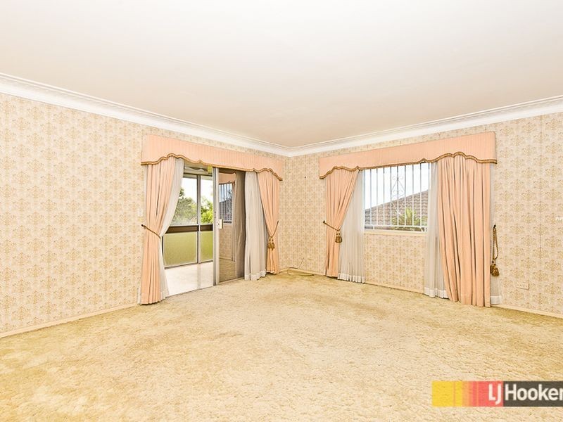 30 Gilmour Street, Chermside West QLD 4032
